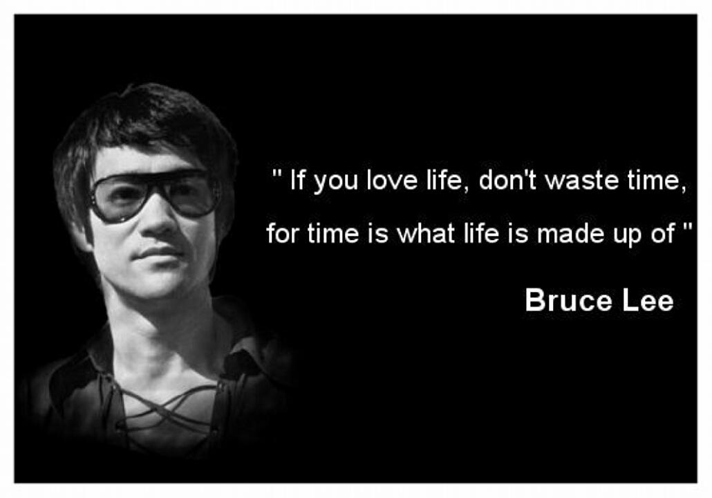 They made for life. Bruce Lee quotes. Брюс ли цитаты.