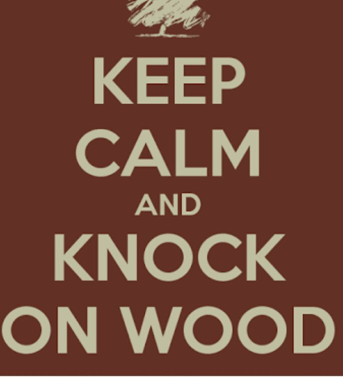 Touching Wood Superstition. Knock on Wood. Wood Calm and. Knock on Wood перевод.