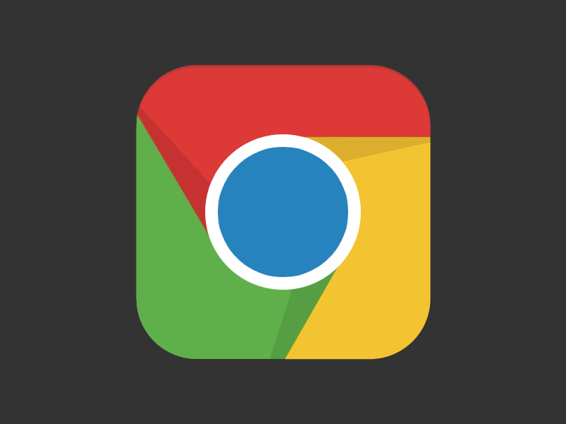 Chrome applications. Гугл хром. Иконка гугл. Значок Chrome. Иконка приложения Chrome.