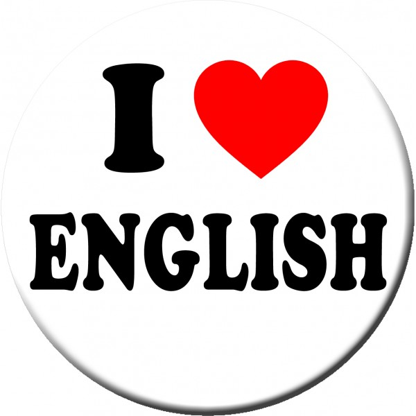 Англичанин любимый. I Love English. Я люблю английский язык. I Love English надпись. Я люблю English.