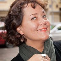 гоги ты помидоры любишь кушать да а так нет. Смотреть фото гоги ты помидоры любишь кушать да а так нет. Смотреть картинку гоги ты помидоры любишь кушать да а так нет. Картинка про гоги ты помидоры любишь кушать да а так нет. Фото гоги ты помидоры любишь кушать да а так нет