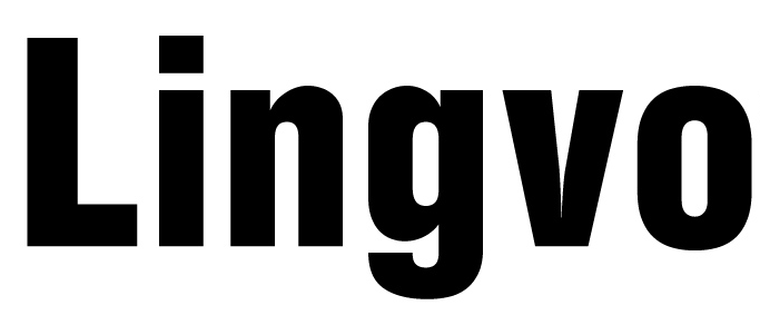 Лингво аду бай класс. Lingvo Live. ABBYY Lingvo логотип. Lingvua logo. Lingwa World логотип.