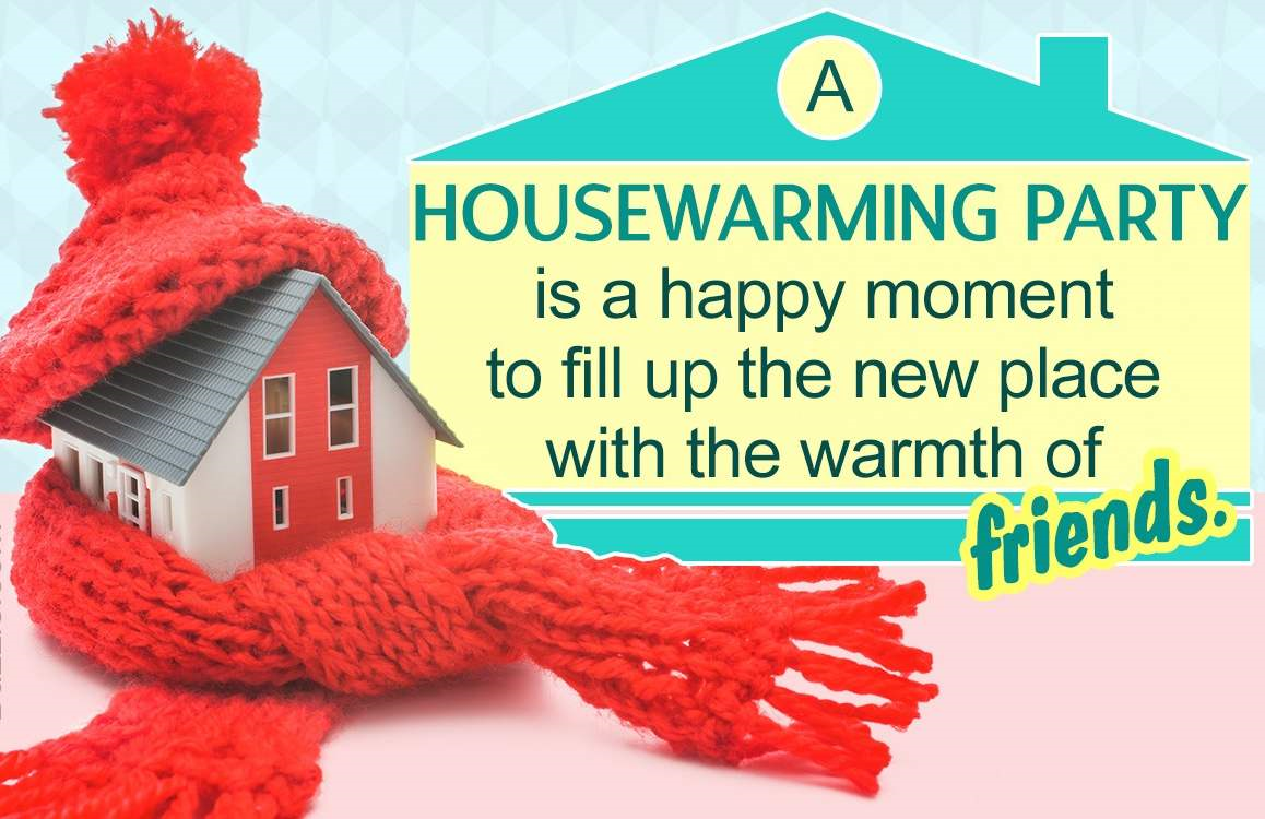 Зис ис хэппи хаус. Housewarming. Happy Housewarming. Открытка Happy House warming.
