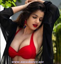 Escorts In Hyderabad