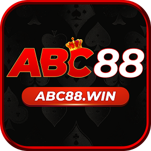 ABC8 - Khám Phá Thế Giới Game Đỉnh Cao và Cơ Hội Vàng
