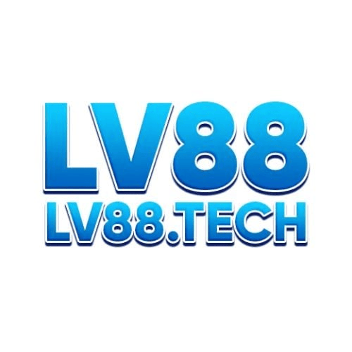 LV88 - Nhà Cái Uy Tín Hàng Đầu on Lingvo Live