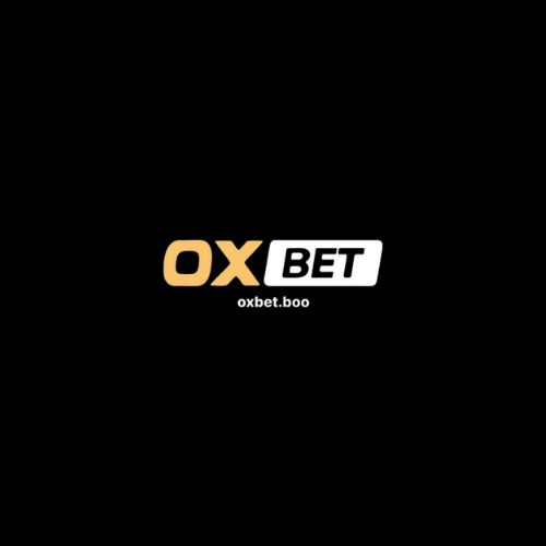 OXBET BOO on Lingvo Live