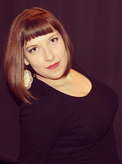 почта россии андрианова екатерина анатольевна фото. андриянова на авито. андриянова на авито. андриянова ольга. андриянова на авито.